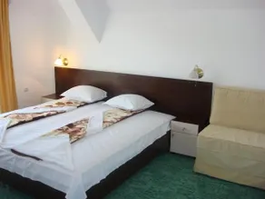 Hotel Vanini - Image 4
