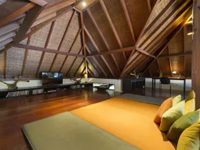 Villa Mandalay - An Elite Haven - Image 2