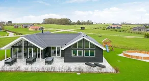 Casa de férias de 5 estrelas em Faaborg - Image 3