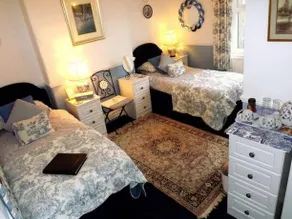 Park Place Guesthouse - Image 5