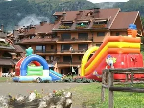 Hotel Club Montecampione - Image 5