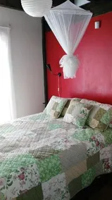 La Retobada - Image 4