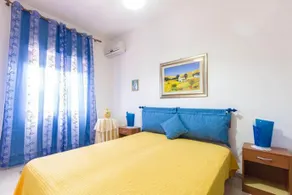 La Tonnelle - Image 3