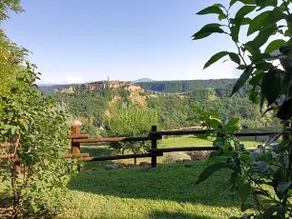La Grotta Su Civita - Image 3