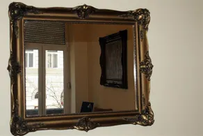 Nador Street Apartment - Image 4