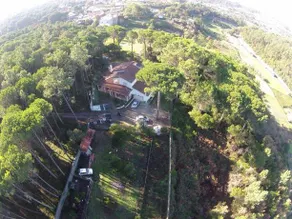 Quinta do Pinhoeiro - Image 2