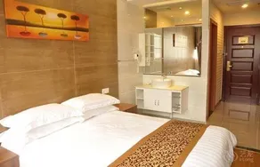 Easy Inn Lianyue - Image 3