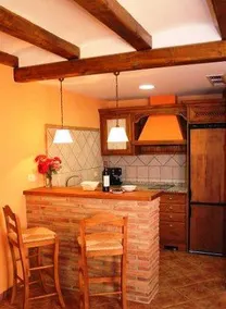 Caserón El Remedio - Image 5
