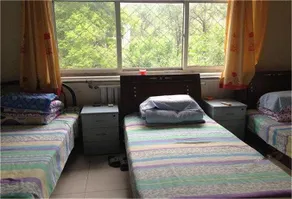 Beijing Guancheng Yongli Farmstay - Image 4