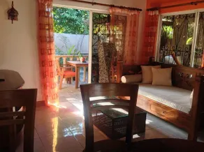 Mountain View Villas - Image 4