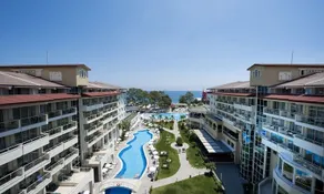 Barut Kemer - All Inclusive - Image 4
