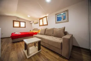 Guest House Mary - Image 3