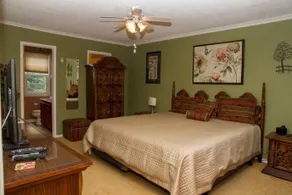 Heath Haven Bed & Breakfast - Image 4