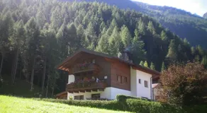 Haus Perchtold - Image 3