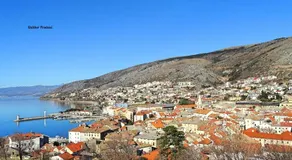 Apartman Ada Metajna - Image 5