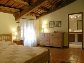 EL MUNT - Image 5
