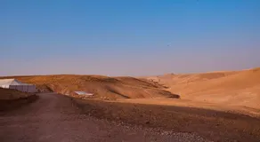 Camp Cameleon - Image 2