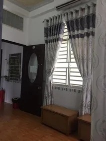 Enjoy Mekong Hostel - Image 2