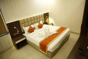 De Villa Inn - Image 2