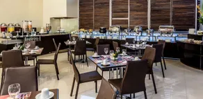 Sonesta Hotel Barranquilla - Image 5