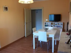 Holiday Home Chiauci - Image 4