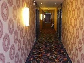 Libo Lijing Inn - Image 4