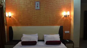 Hotel Park Inn - Image 4