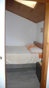 Apartment Nina - Image 5