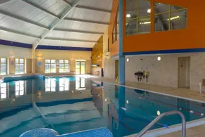 Maldron Hotel Wexford - Image 5