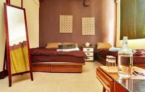 Wo Inn - Image 2