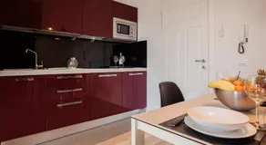 Opera Florence Apartments - Image 3