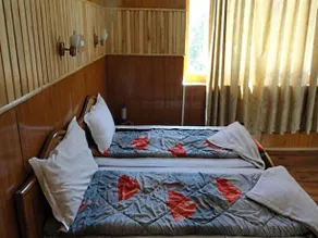Hotel Stendel - Nubra - Image 3