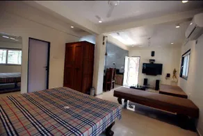Yash Villa - Studio Apatrment Villa - Image 3