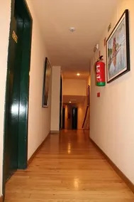 Hostería La Huerna - Image 4