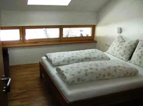 Familienbauernhof Kohler - Image 3