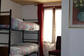 Albergo Ristorante Macugnaga - Image 2