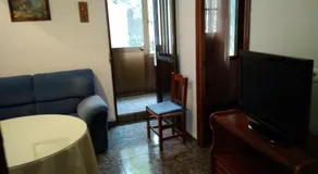 Casa Romero - Image 5