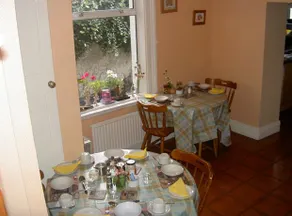 Botanic Villa - Image 3