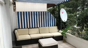 Guest House Valerija - Image 2