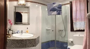 Exclusive Apartment - Image 3