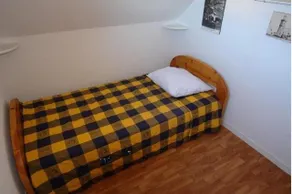 Maisonette Loeiz - Image 4