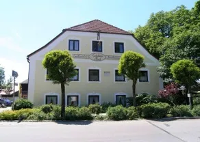Goldenes Rad Landgasthof - Image 4