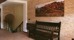 Apartamentos Turísticos Real De Priego - Image 3