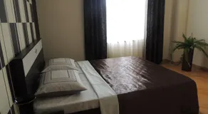 Mano Guest House - Image 5
