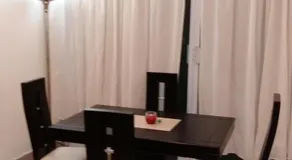 Apartamento El Sargento - Image 3