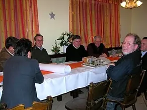 Monolocale con terrazza - Image 3