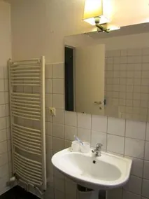 La Maison Forestière - Image 3