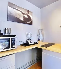 Amelie Flat - Image 5
