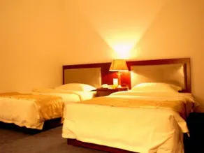 Lihao Express Hotel - Image 5