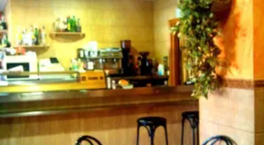 Hostal Tarifa - Image 4